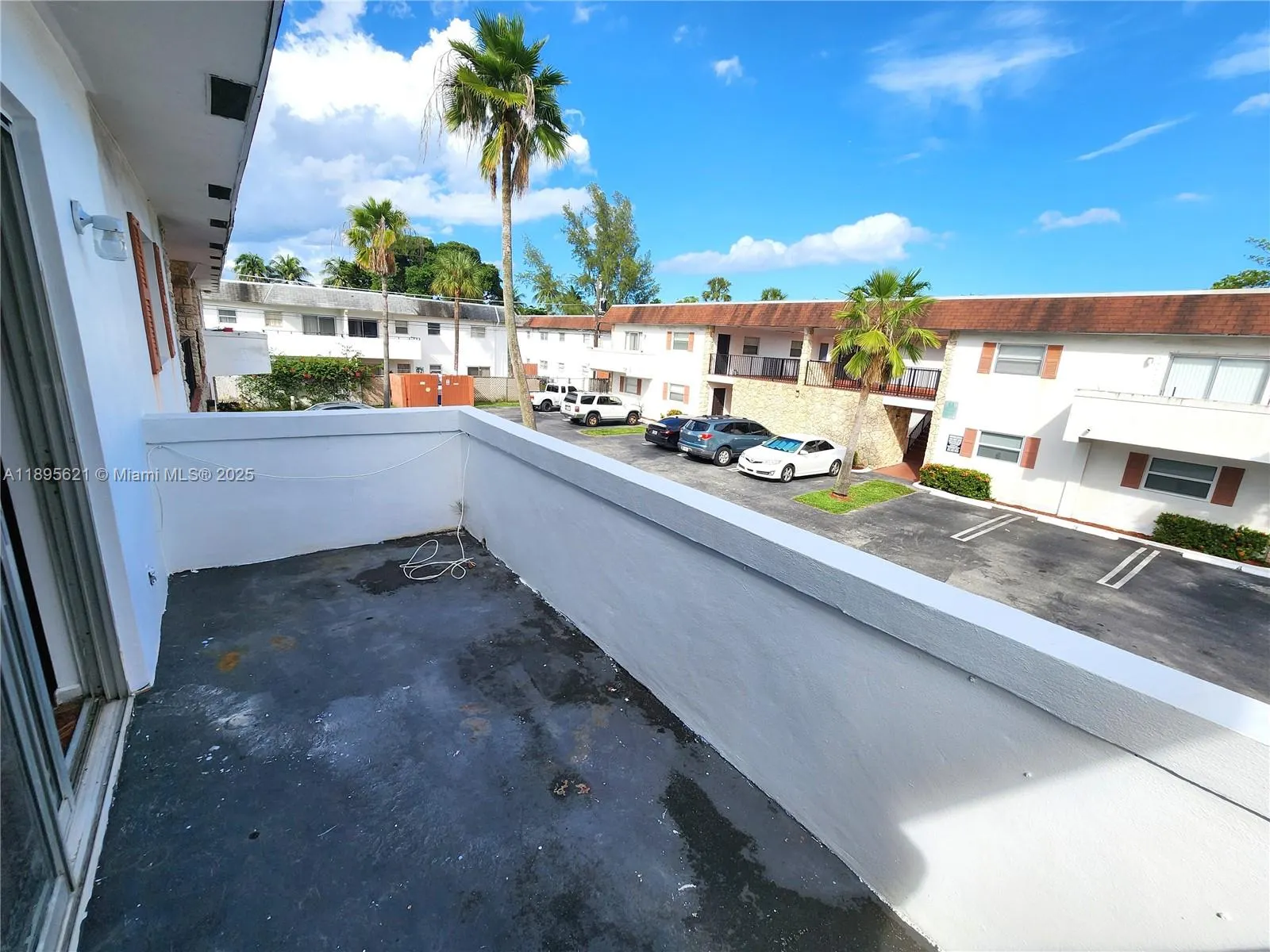 321 SW 1st Ct, #K-5