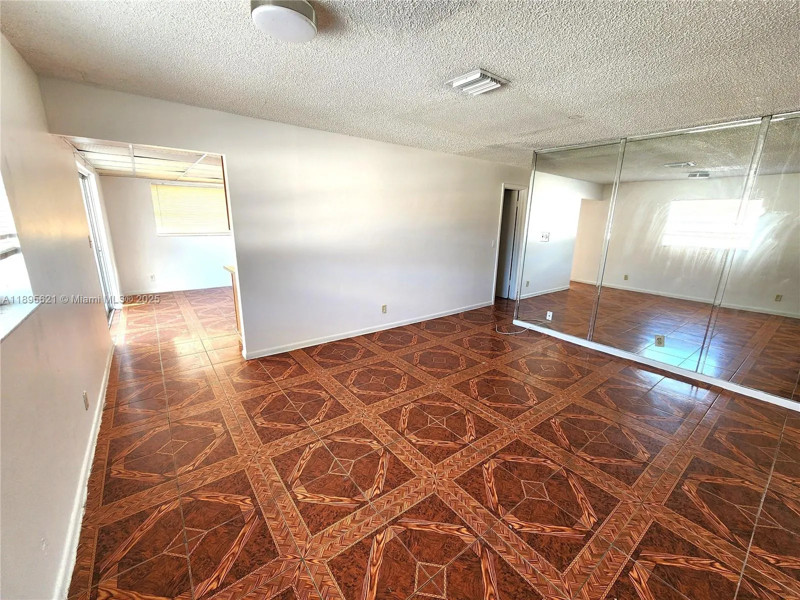 321 SW 1st Ct, #K-5
