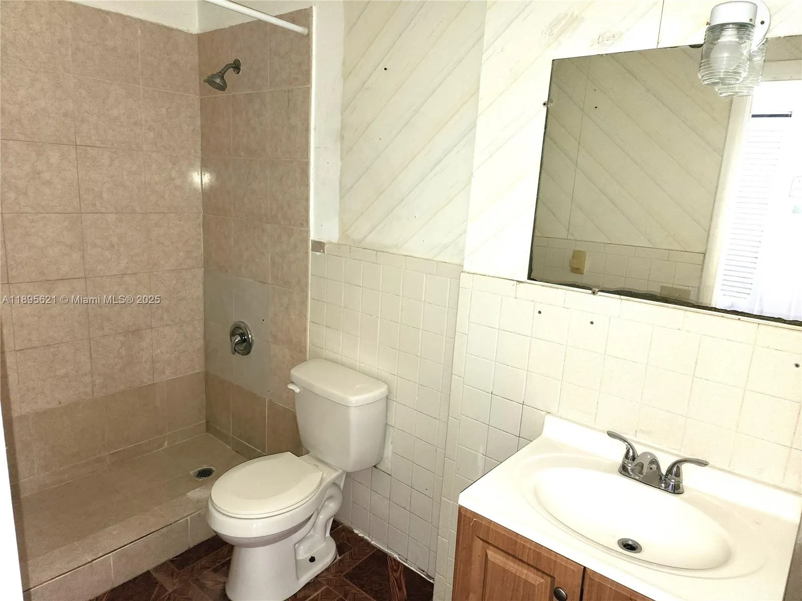 321 SW 1st Ct, #K-5