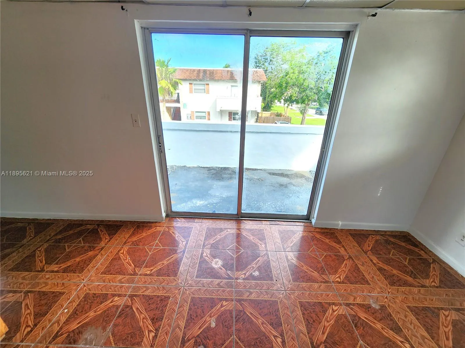 321 SW 1st Ct, #K-5