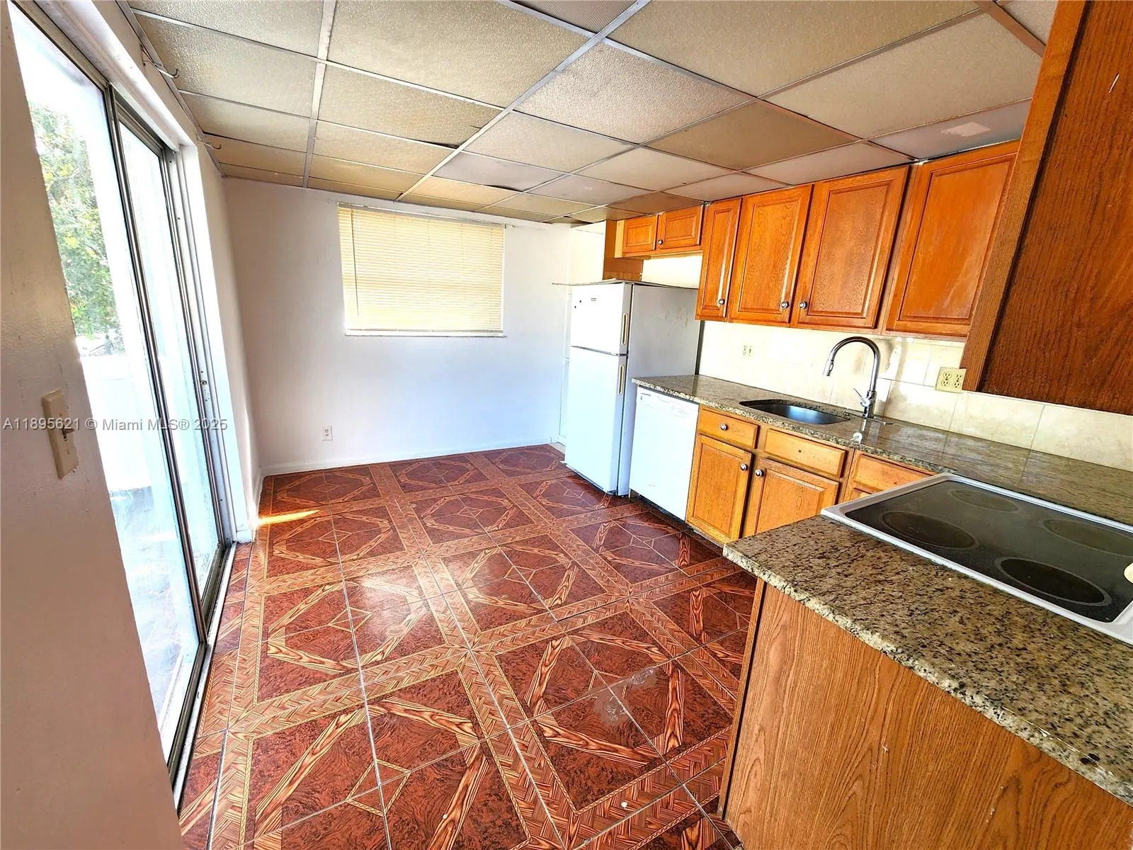 321 SW 1st Ct, #K-5
