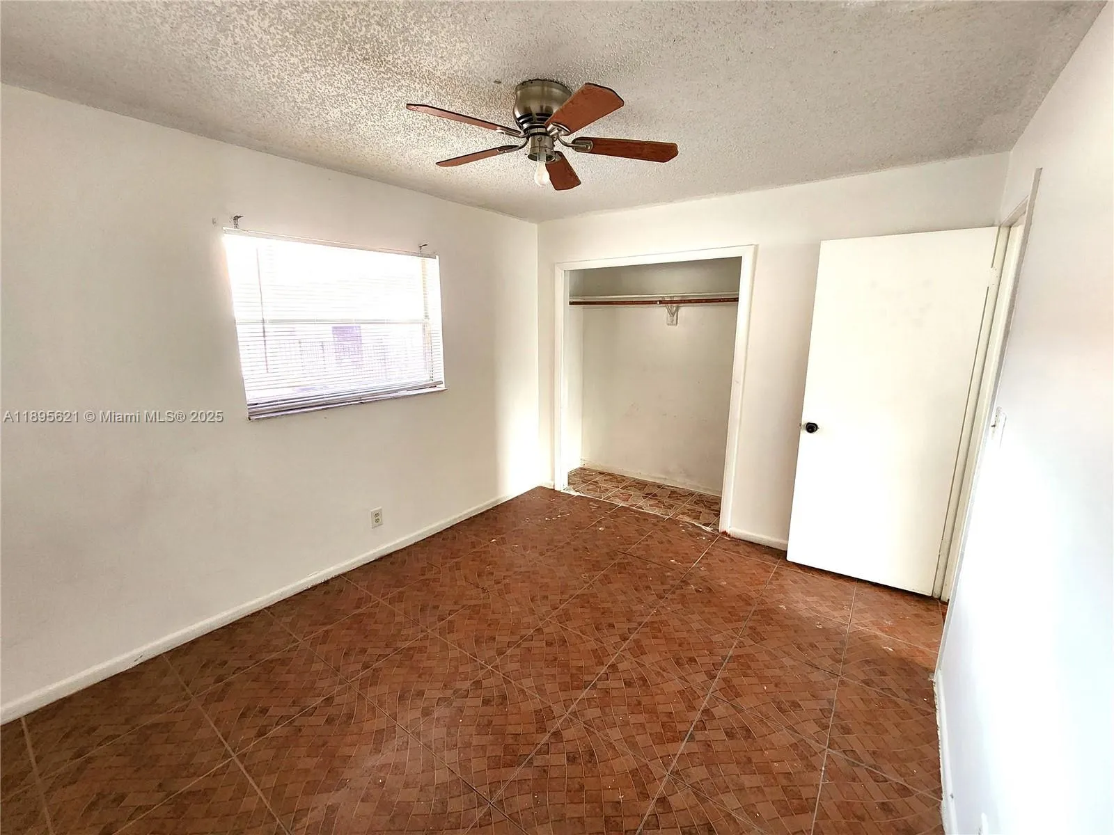 321 SW 1st Ct, #K-5