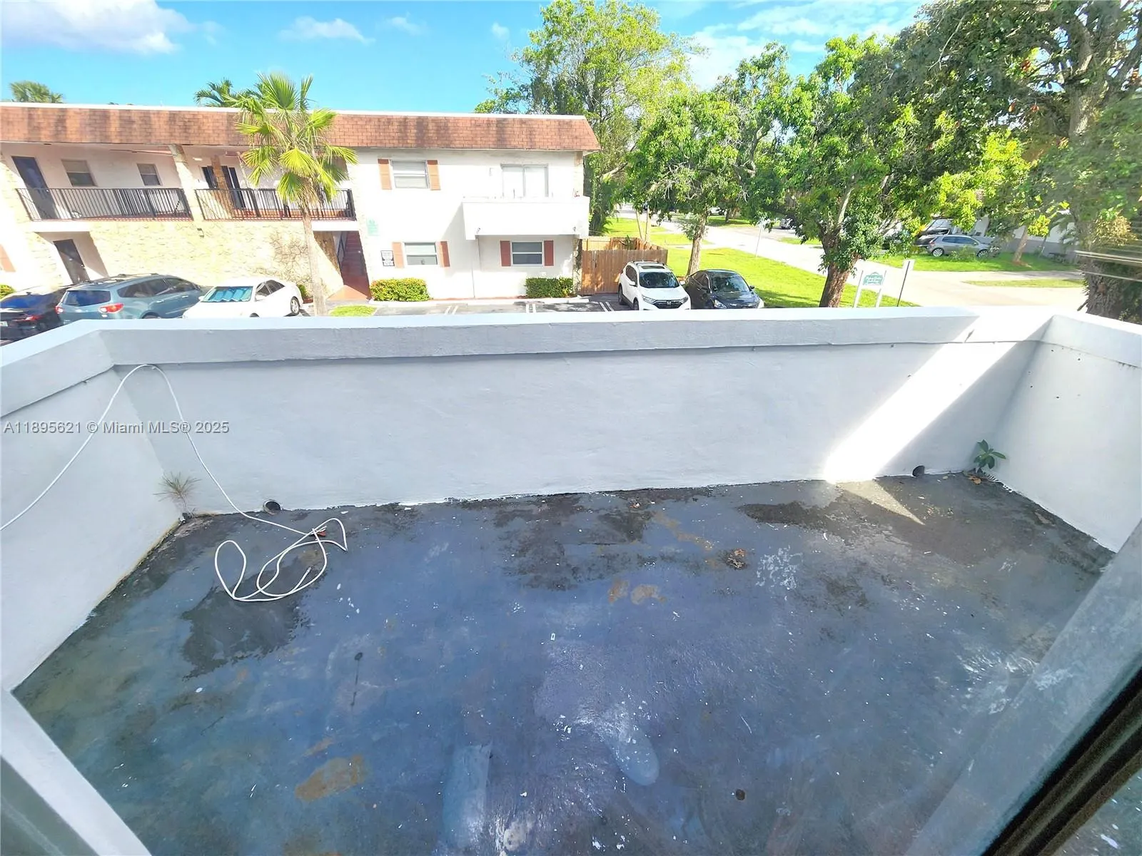 321 SW 1st Ct, #K-5