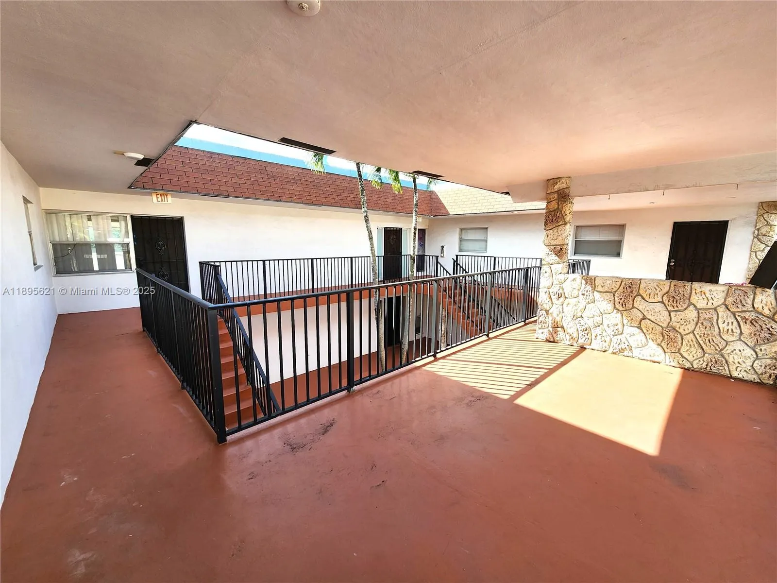 321 SW 1st Ct, #K-5