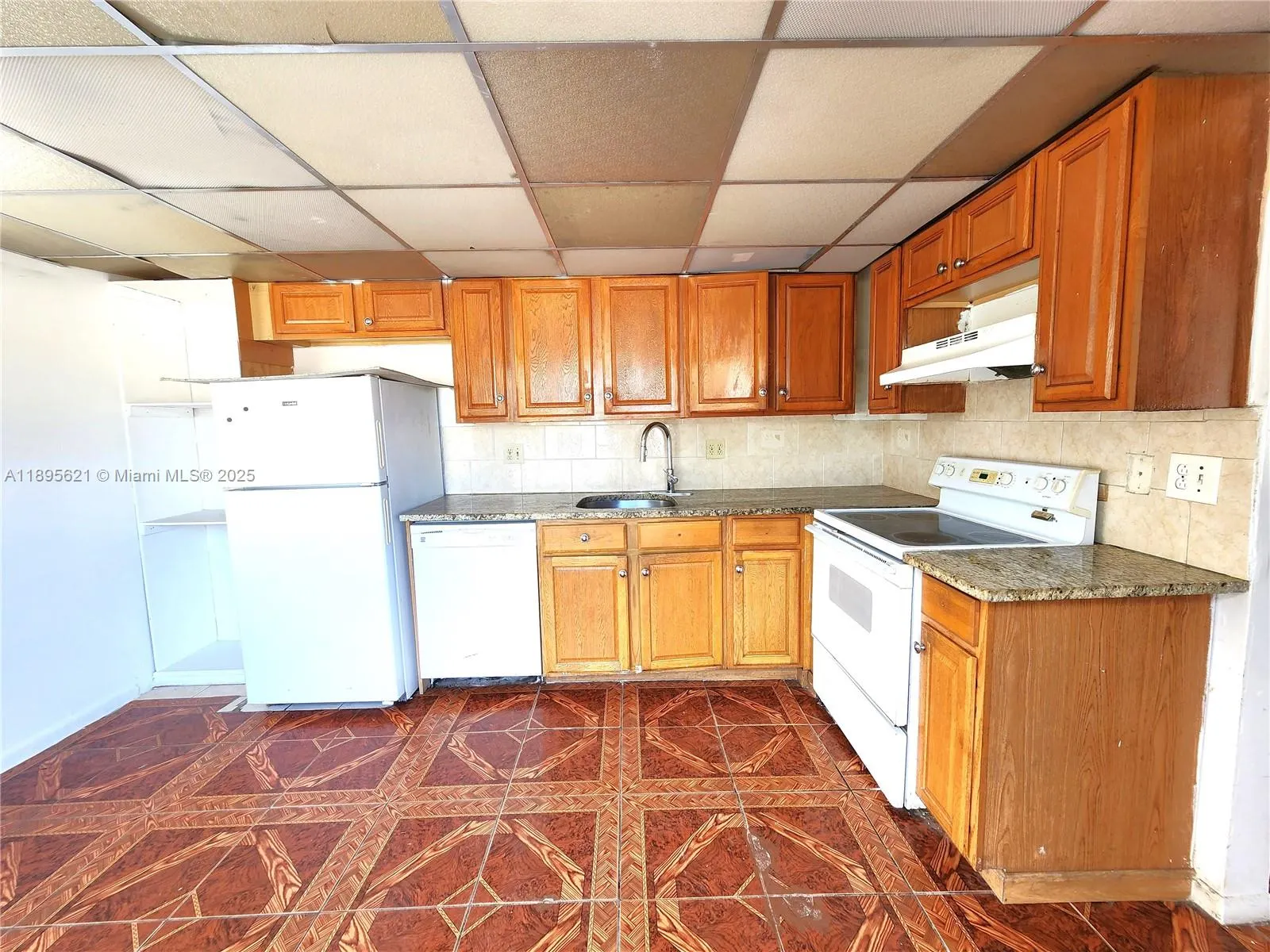 321 SW 1st Ct, #K-5