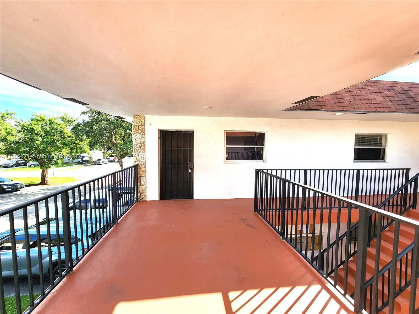321 SW 1st Ct, #K-5