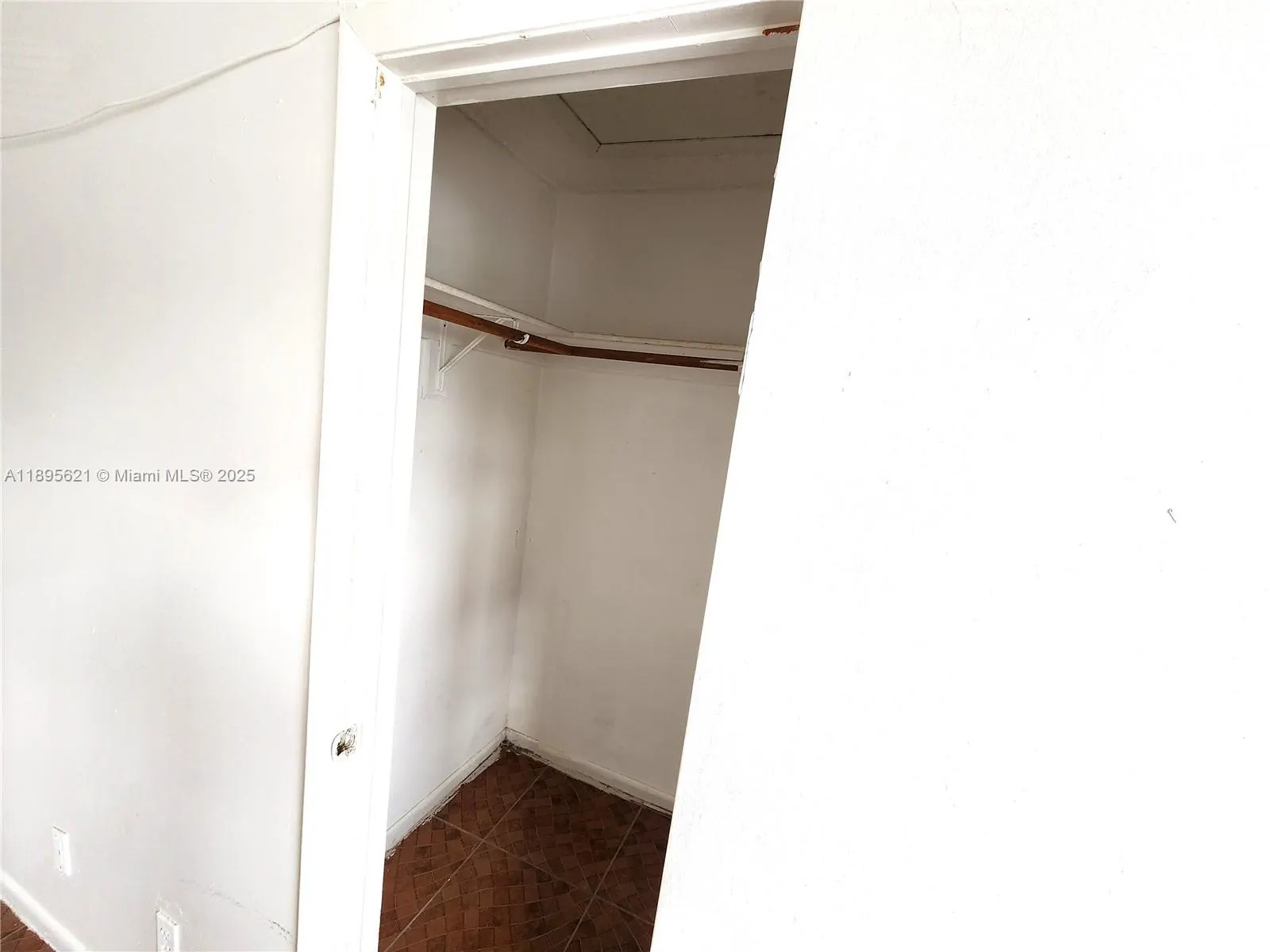 321 SW 1st Ct, #K-5