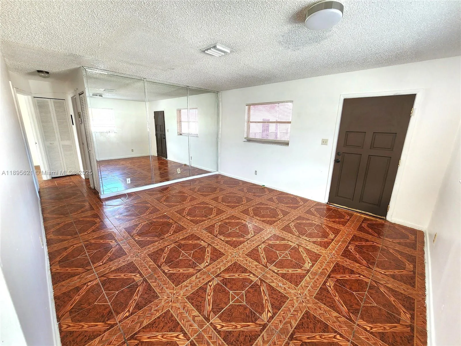 321 SW 1st Ct, #K-5