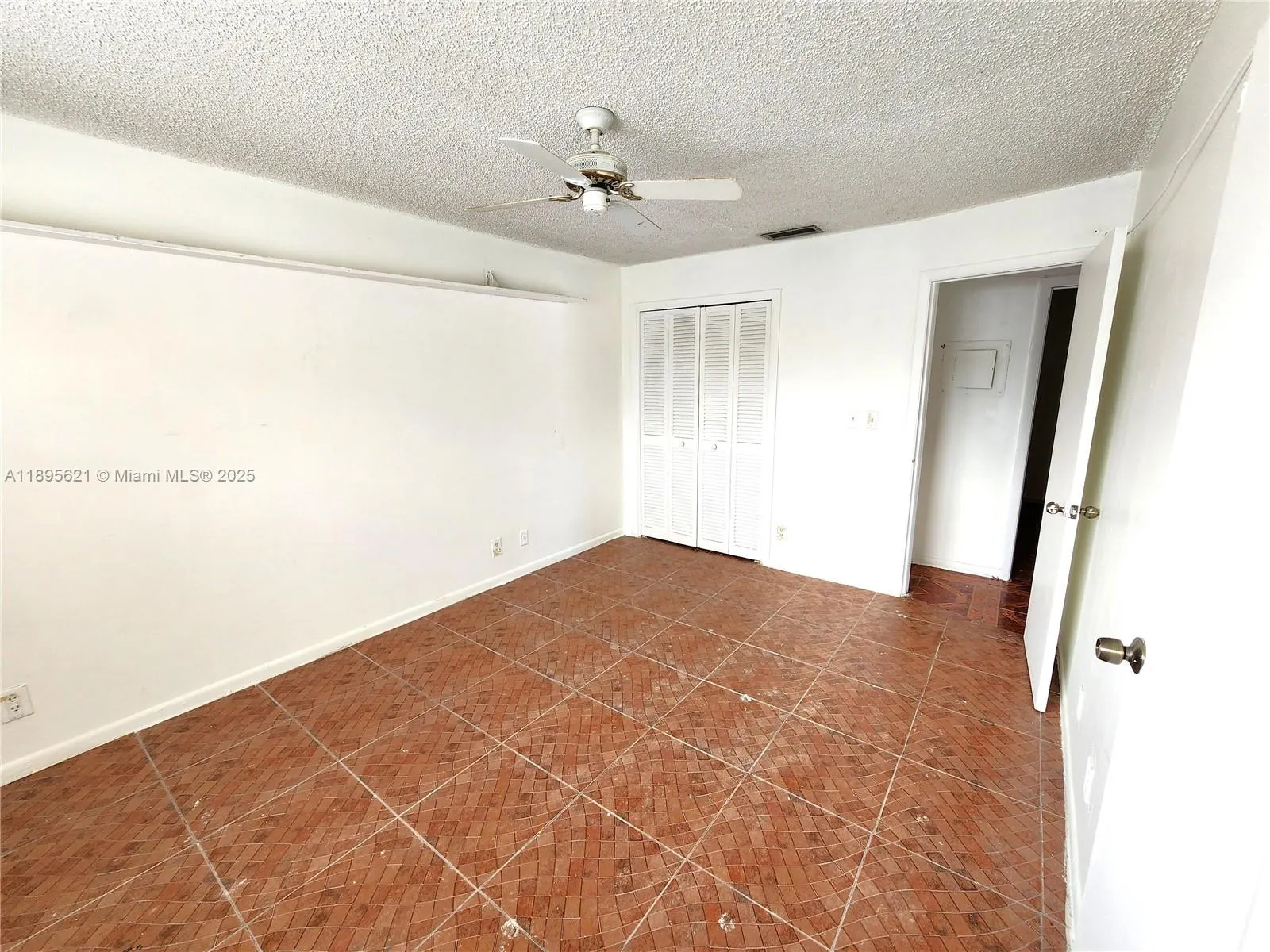 321 SW 1st Ct, #K-5