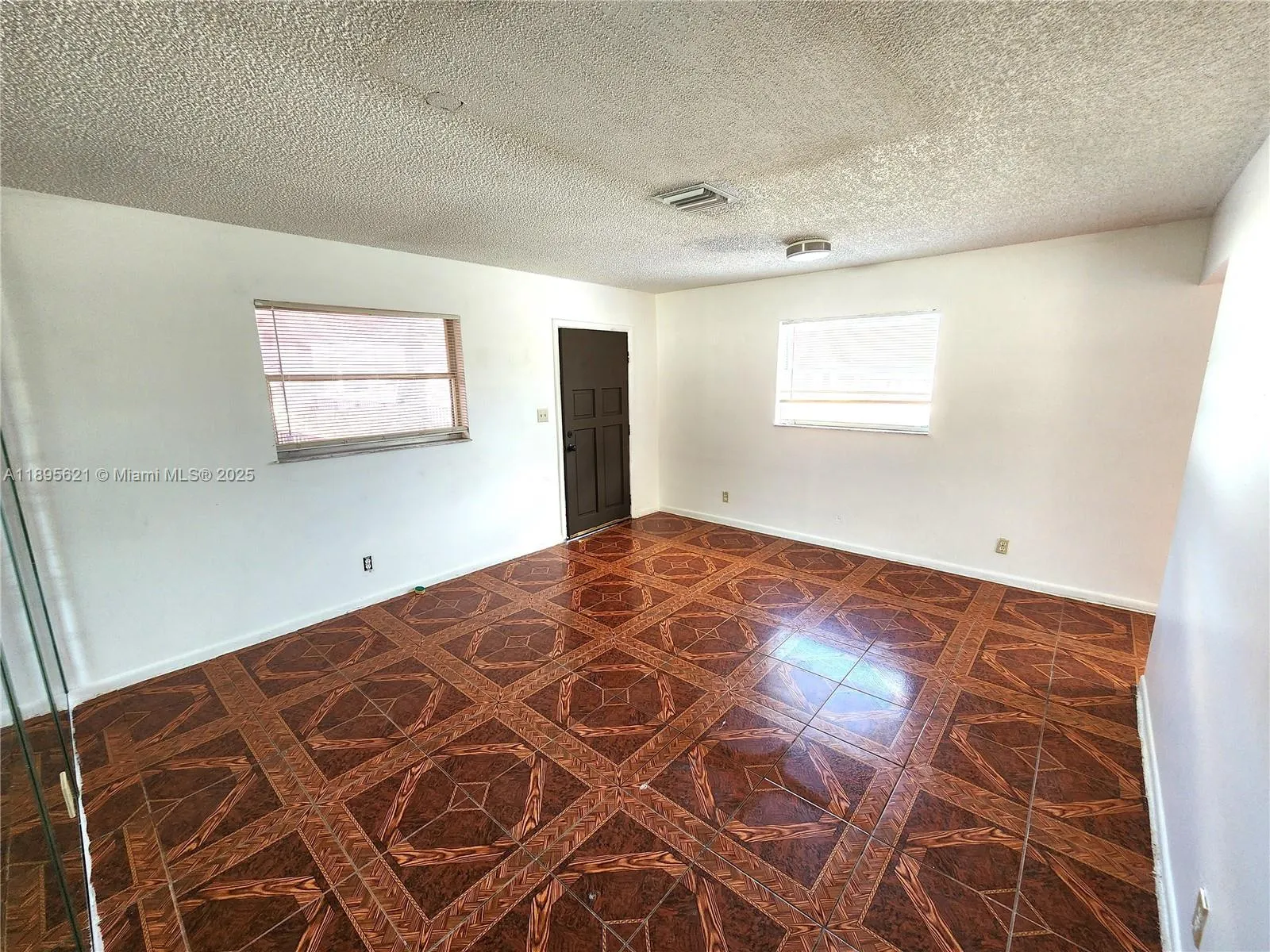 321 SW 1st Ct, #K-5