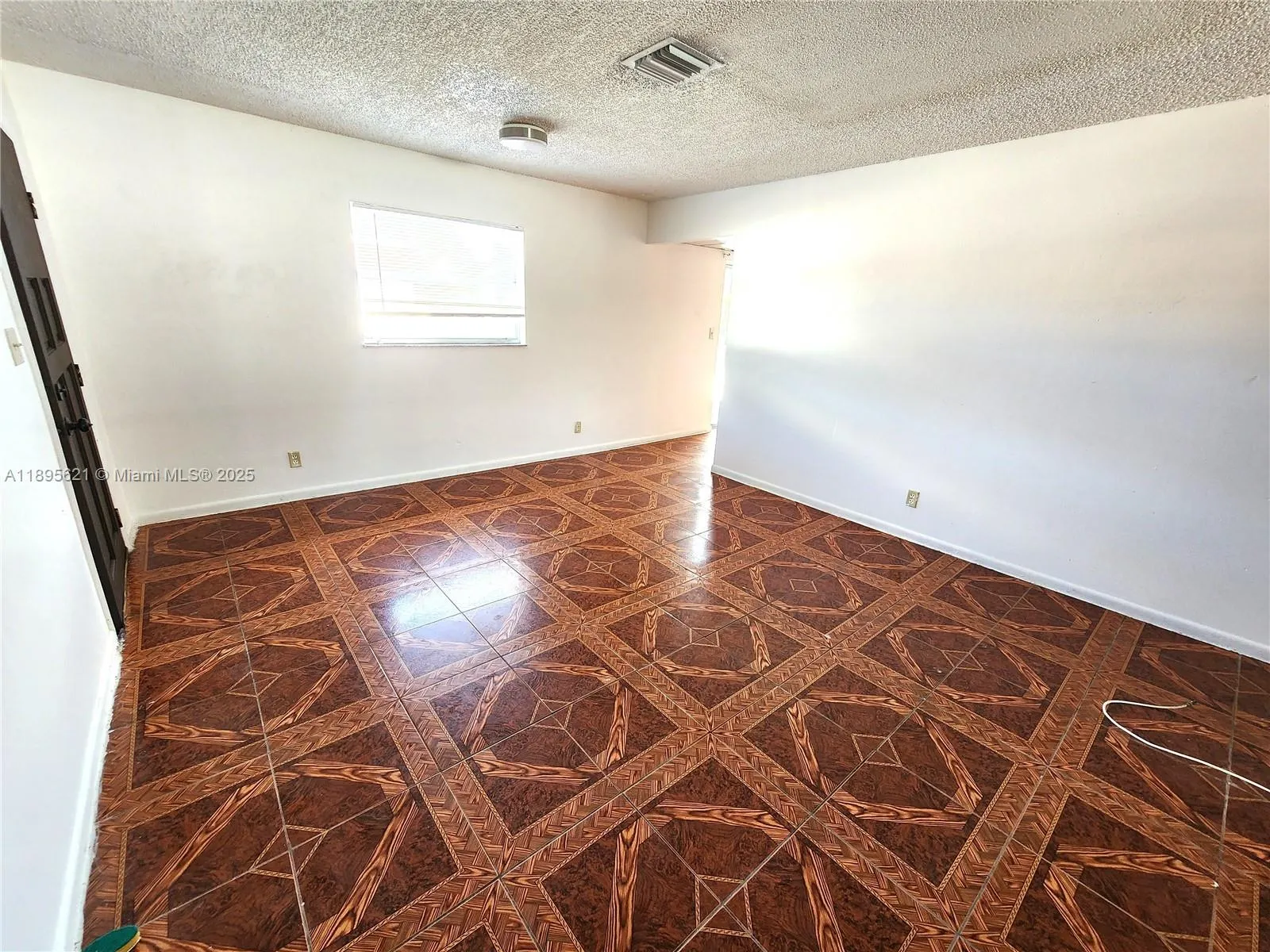 321 SW 1st Ct, #K-5