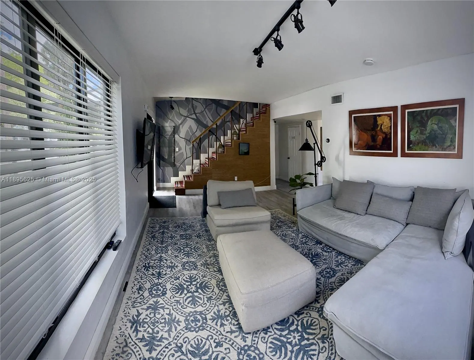 742 NW 50th St