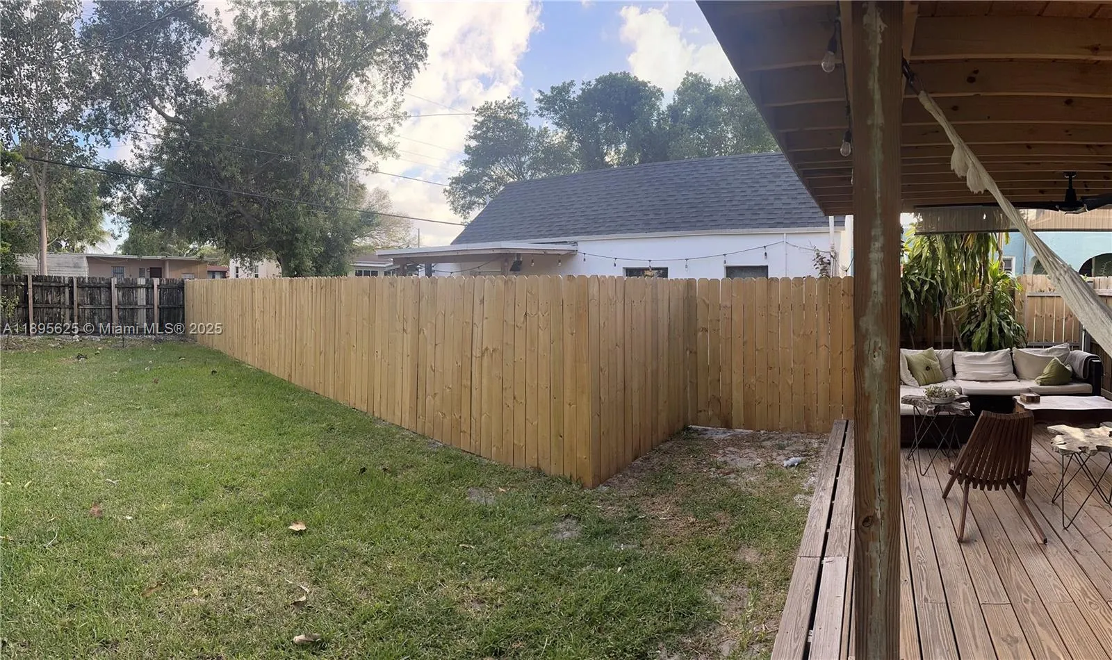 742 NW 50th St