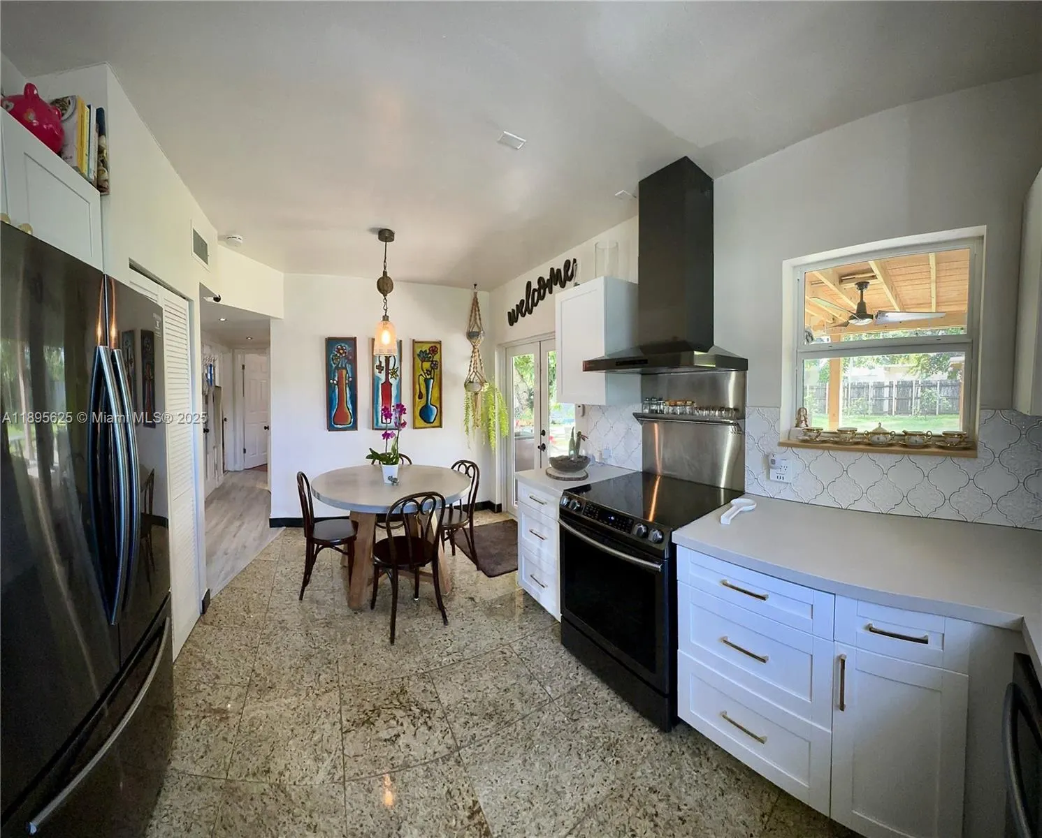 742 NW 50th St
