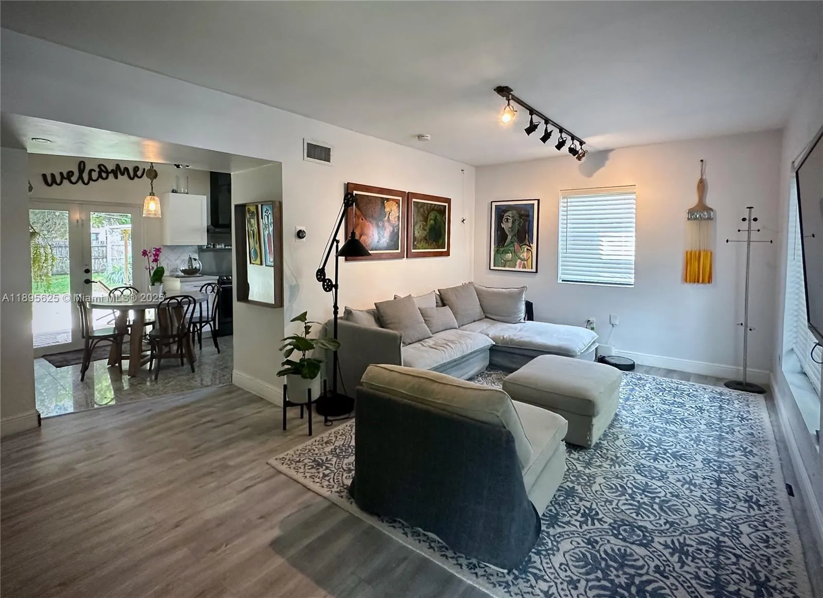 742 NW 50th St