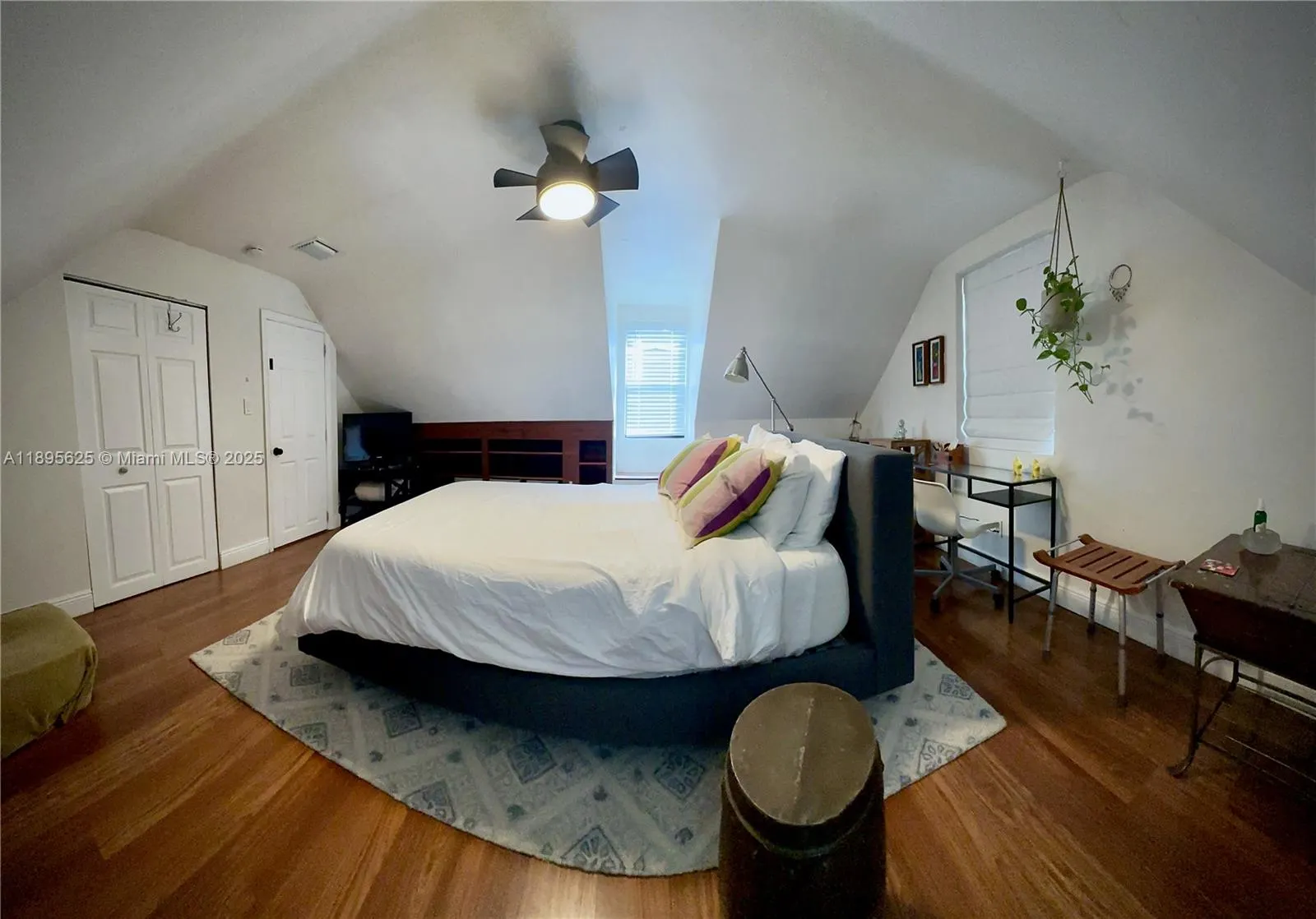 742 NW 50th St