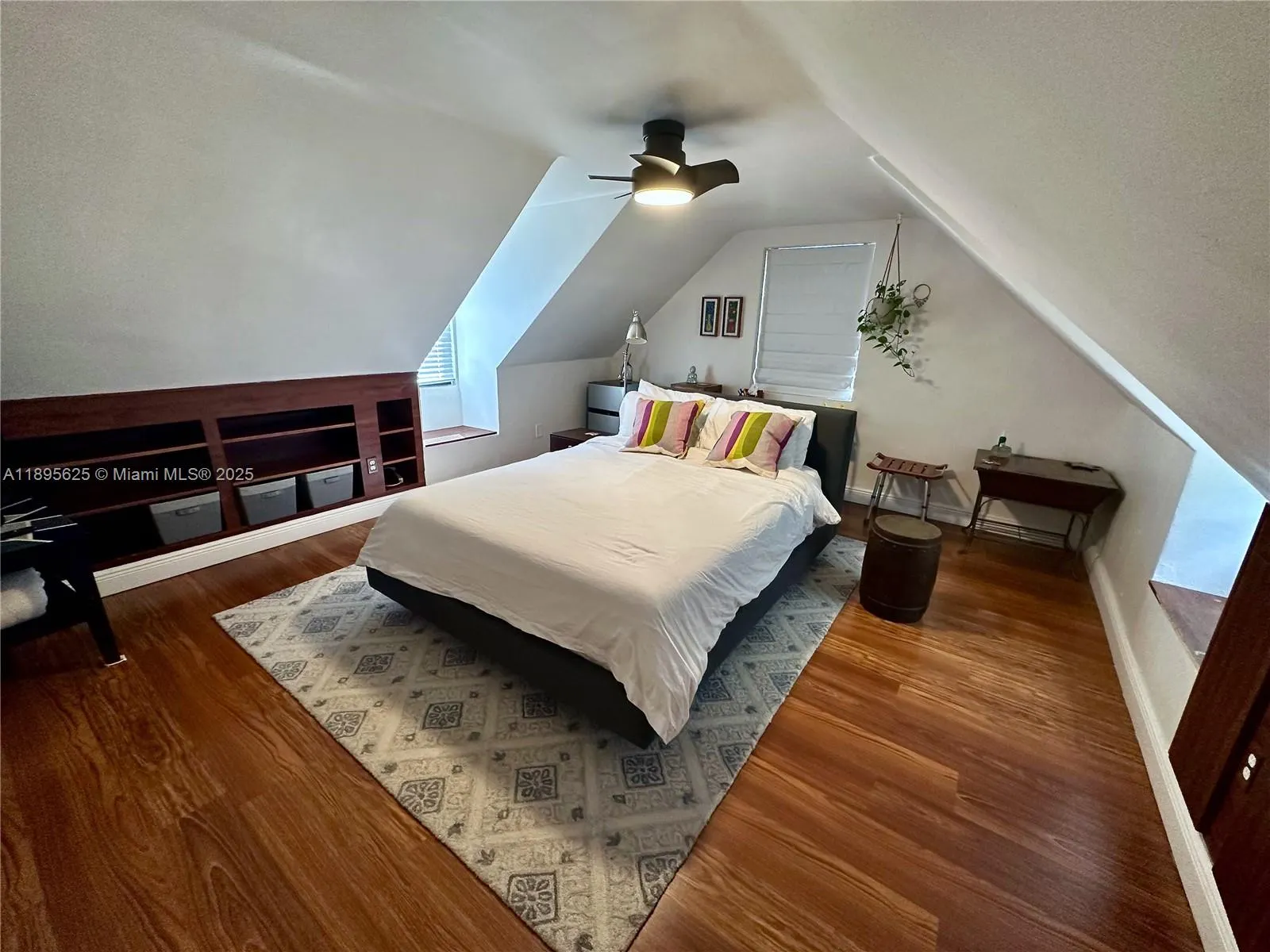 742 NW 50th St