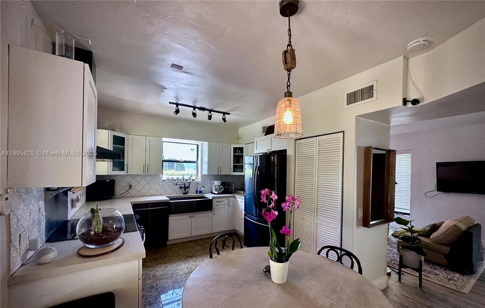 742 NW 50th St