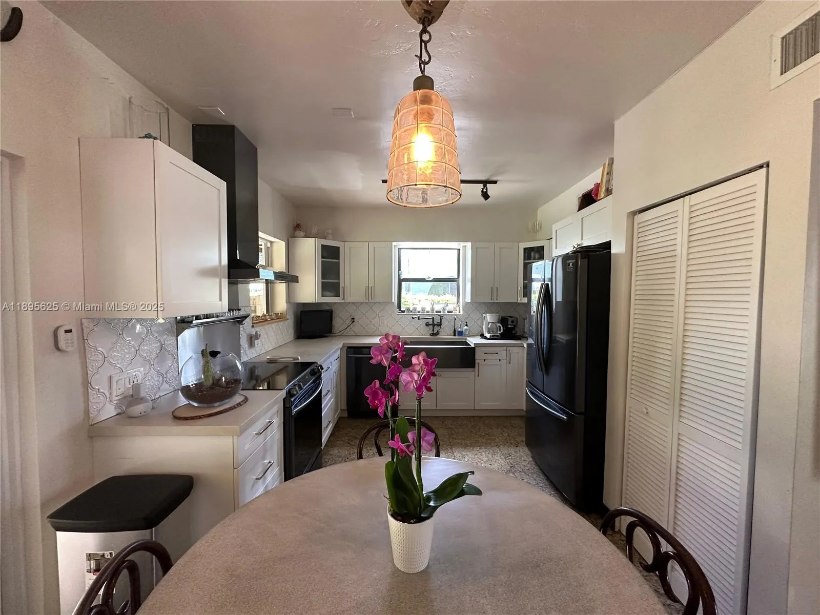 742 NW 50th St