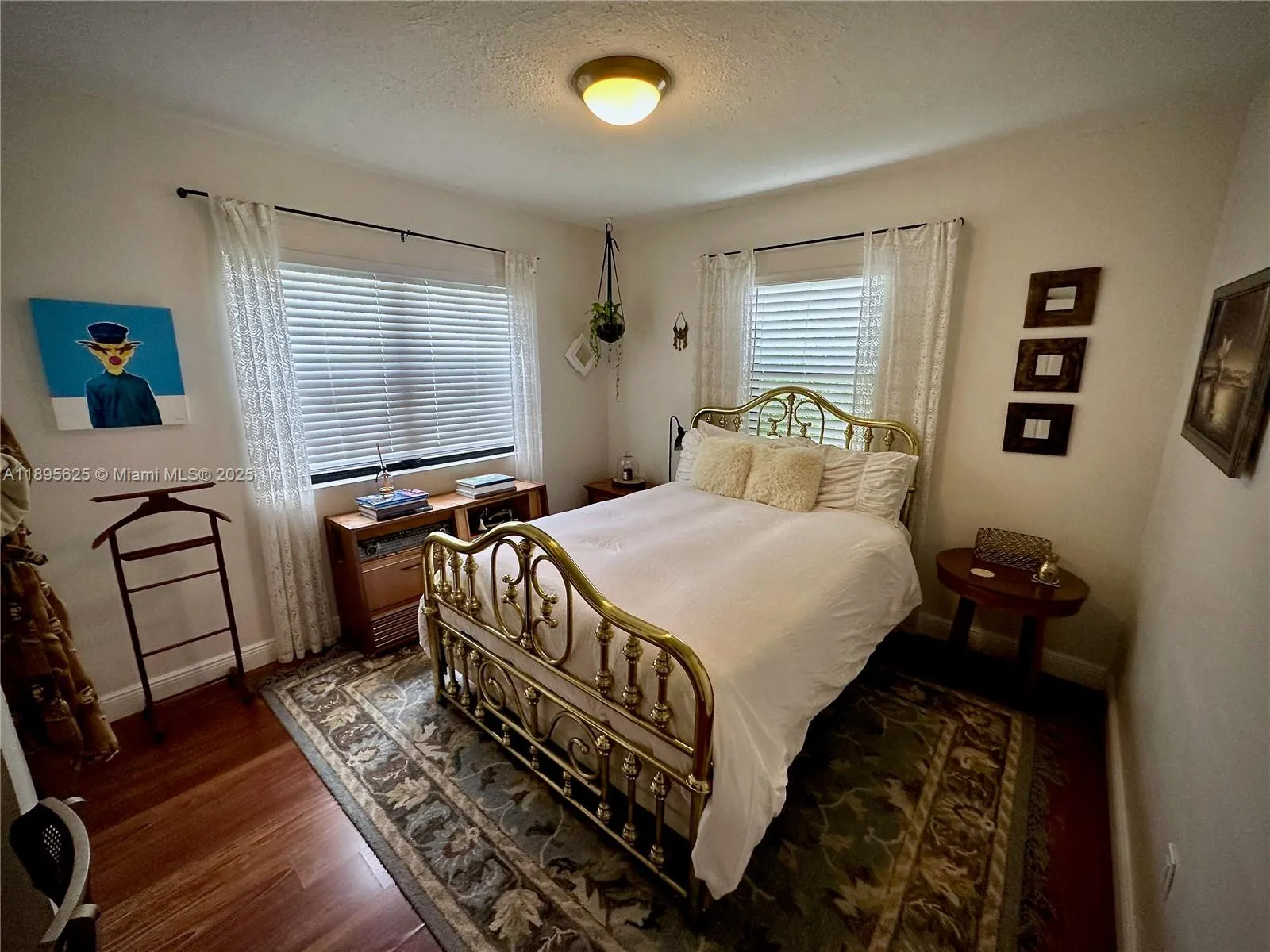 742 NW 50th St