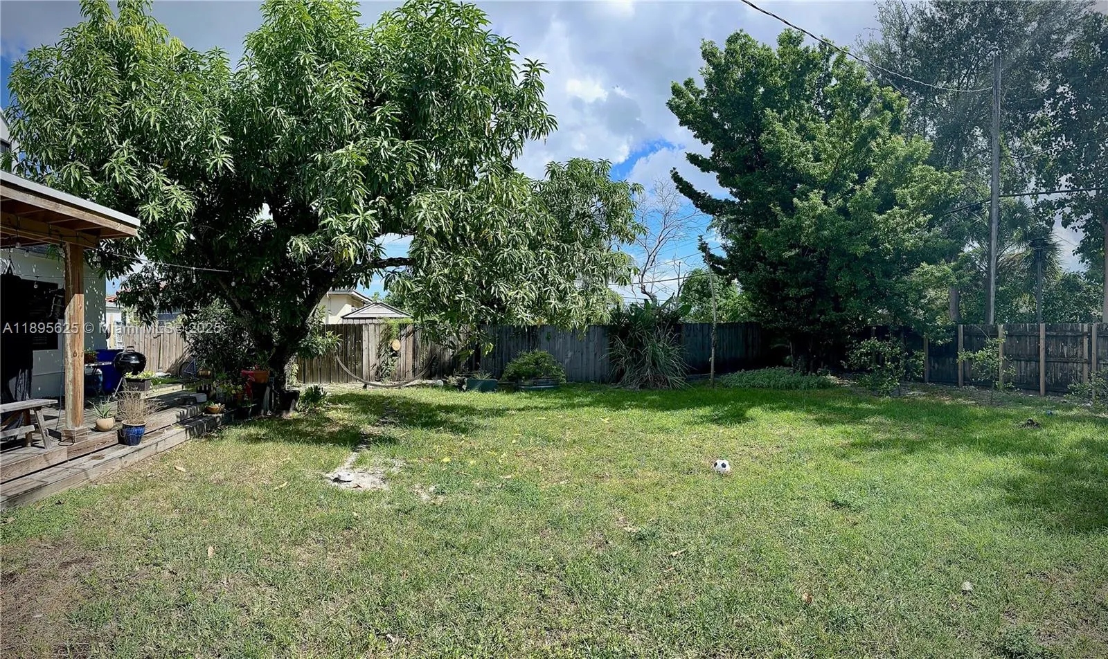 742 NW 50th St