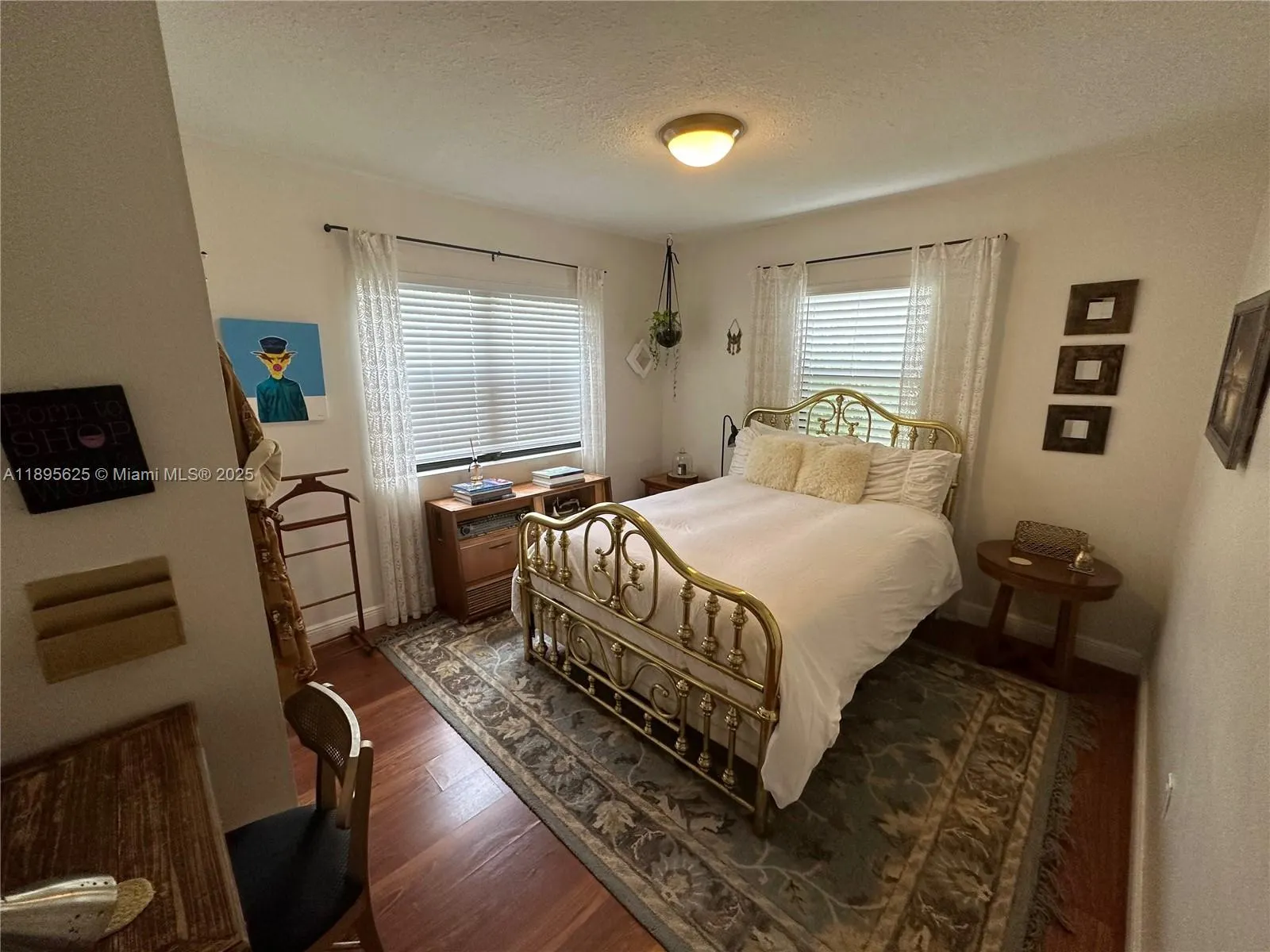 742 NW 50th St