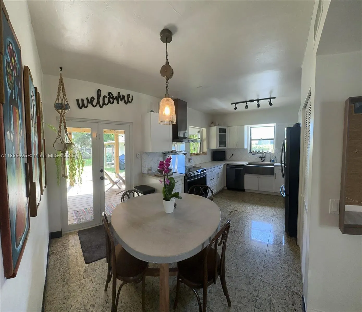 742 NW 50th St