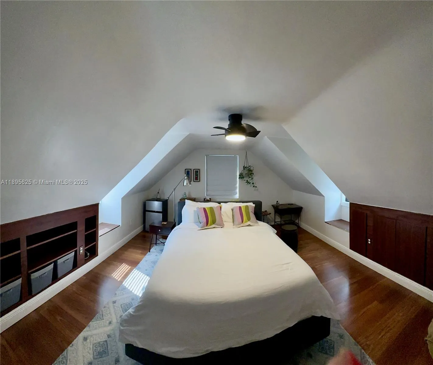 742 NW 50th St