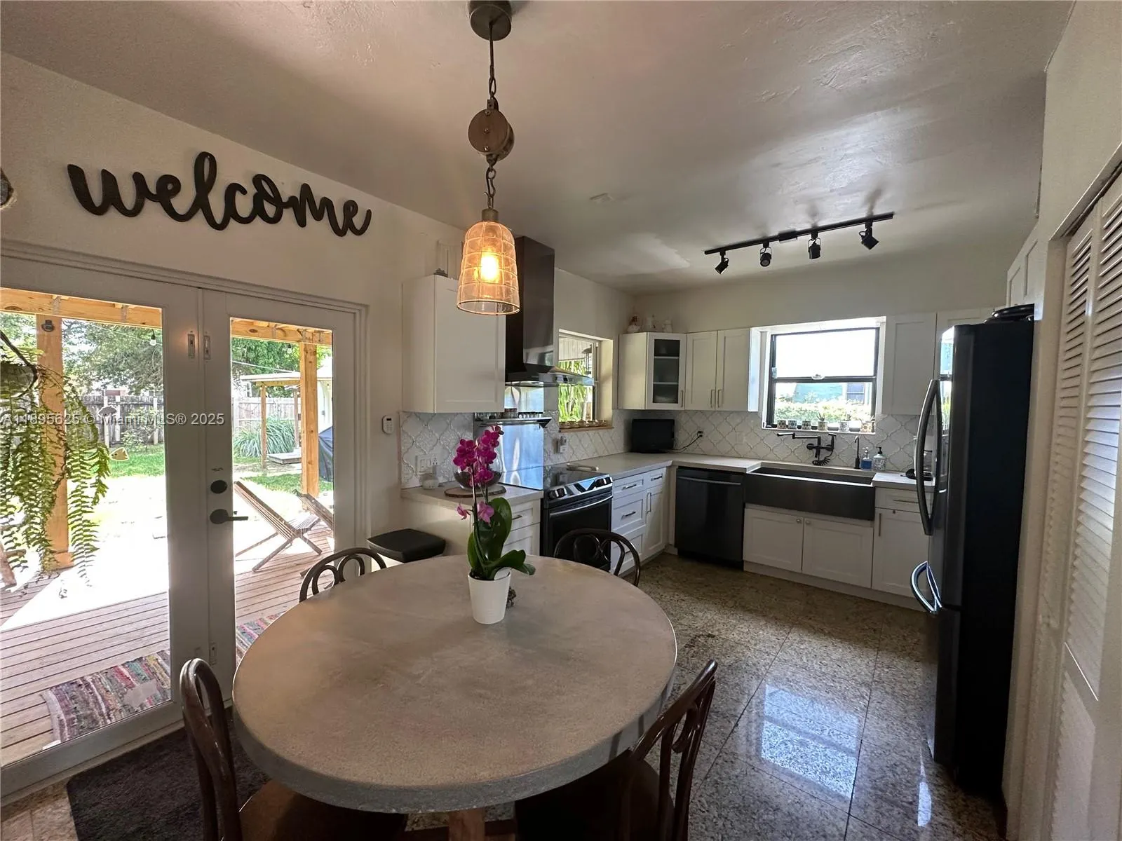 742 NW 50th St