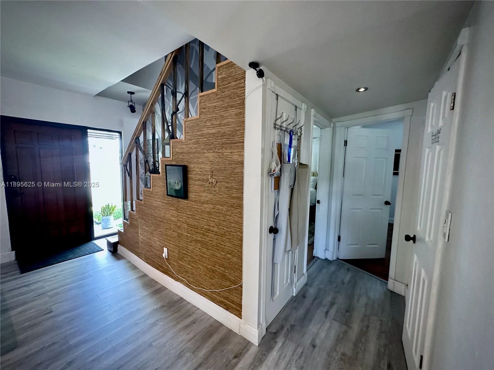 742 NW 50th St