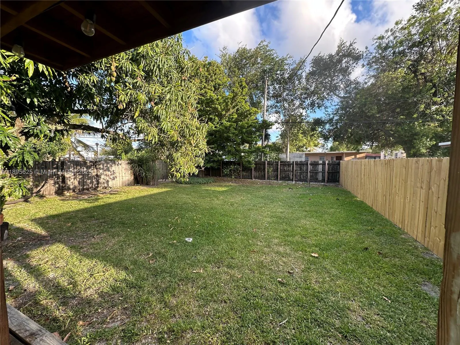 742 NW 50th St