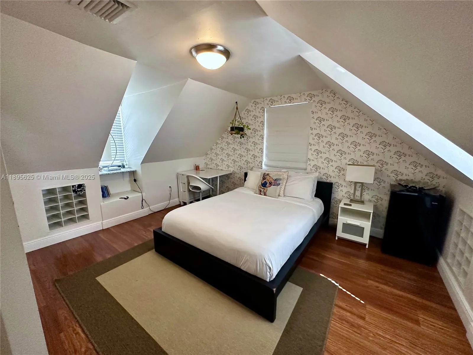 742 NW 50th St
