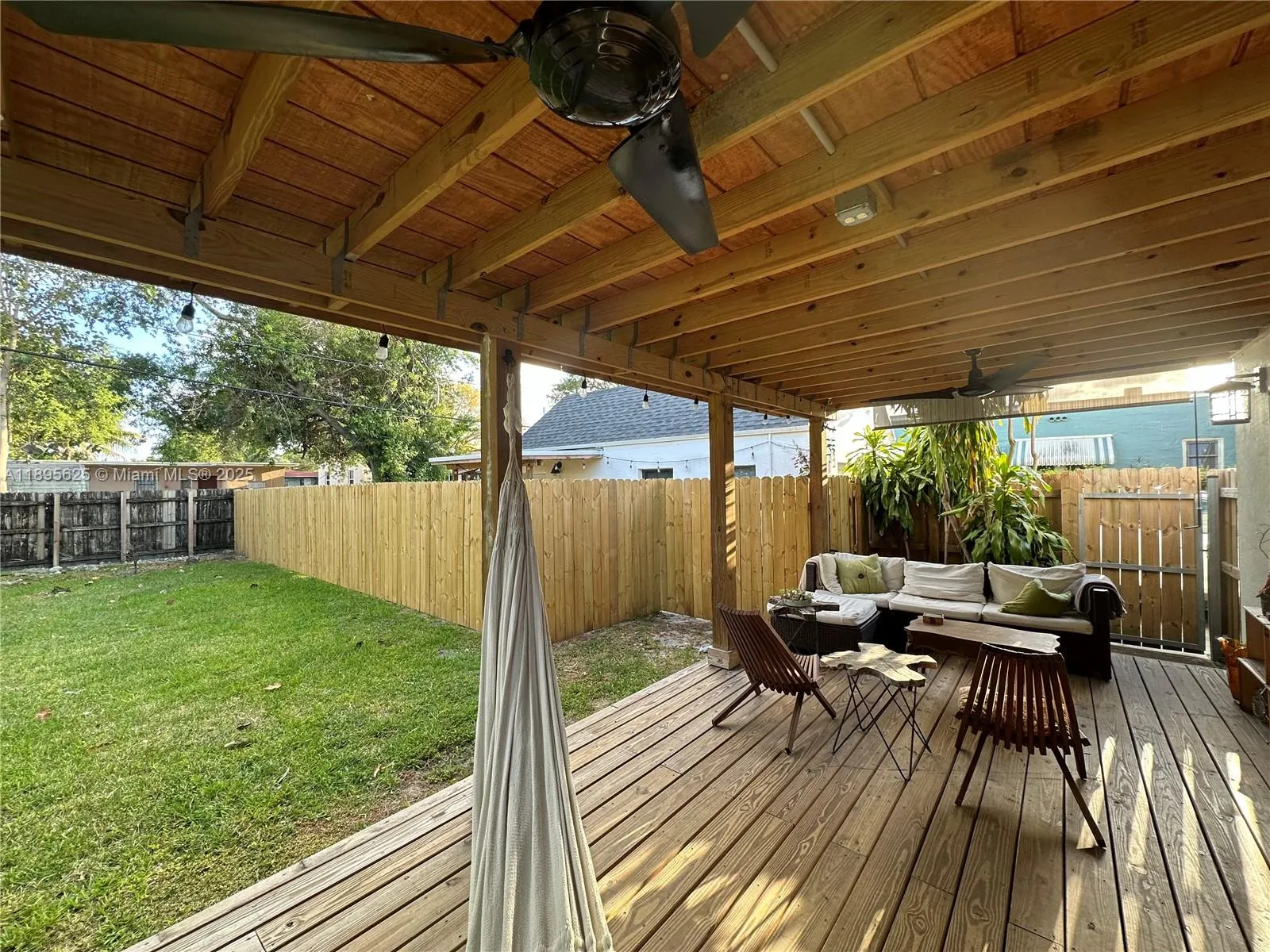742 NW 50th St
