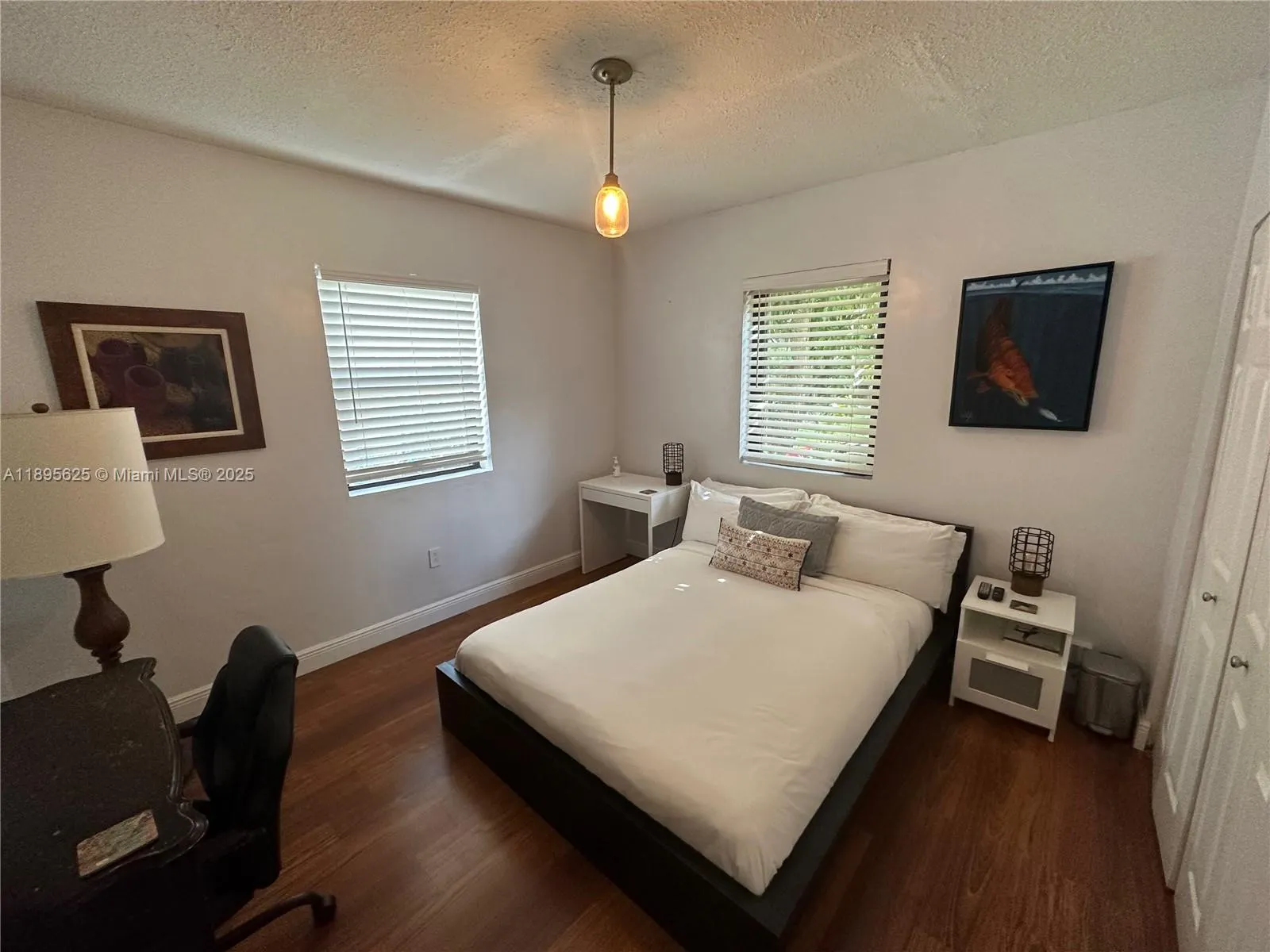 742 NW 50th St