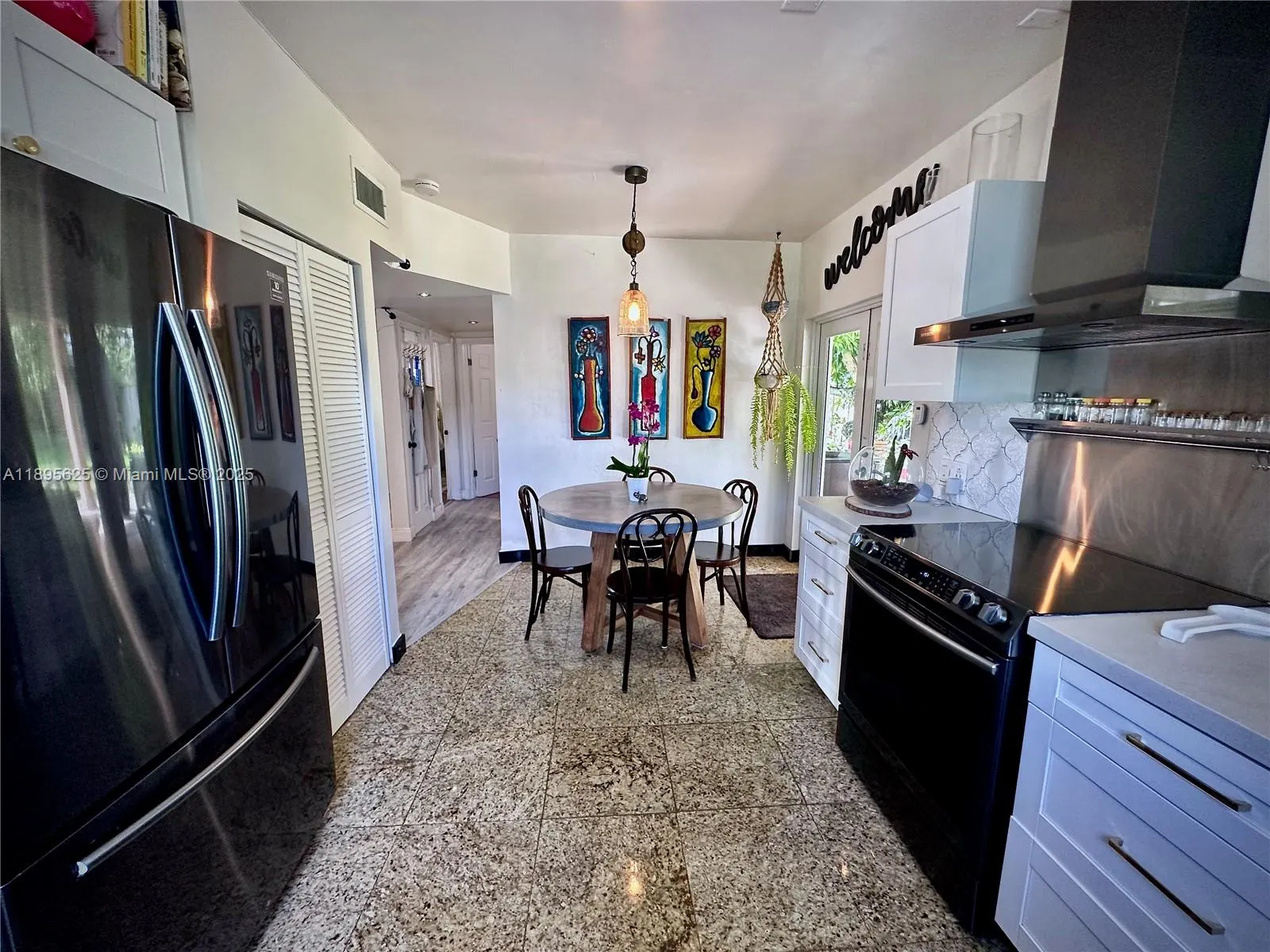 742 NW 50th St