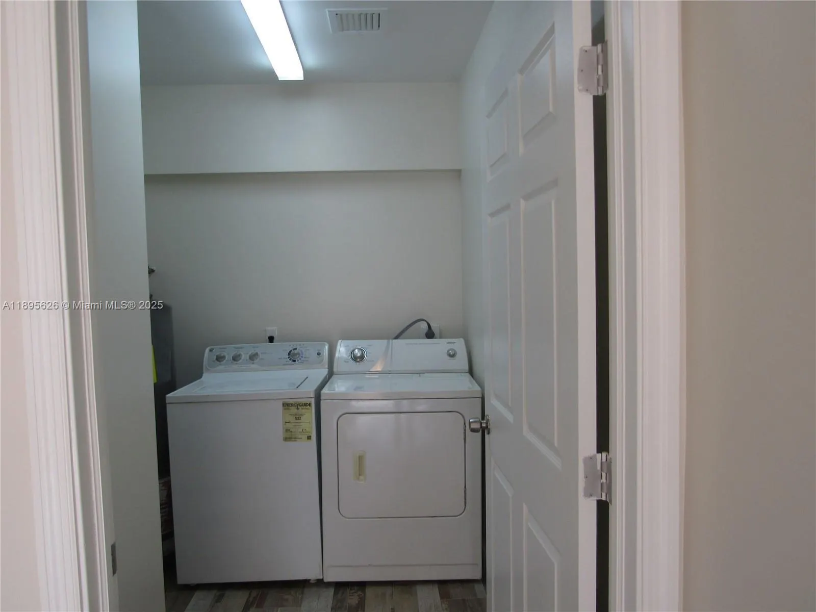440 NW 15TH Avenue