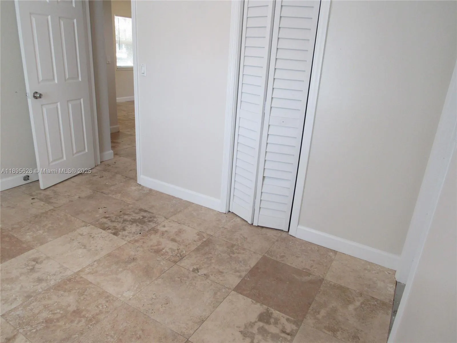 440 NW 15TH Avenue