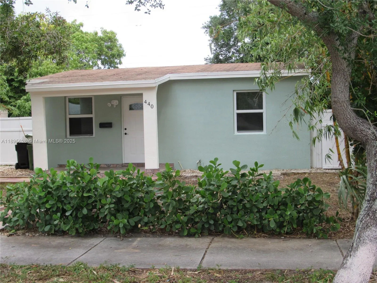 440 NW 15TH Avenue