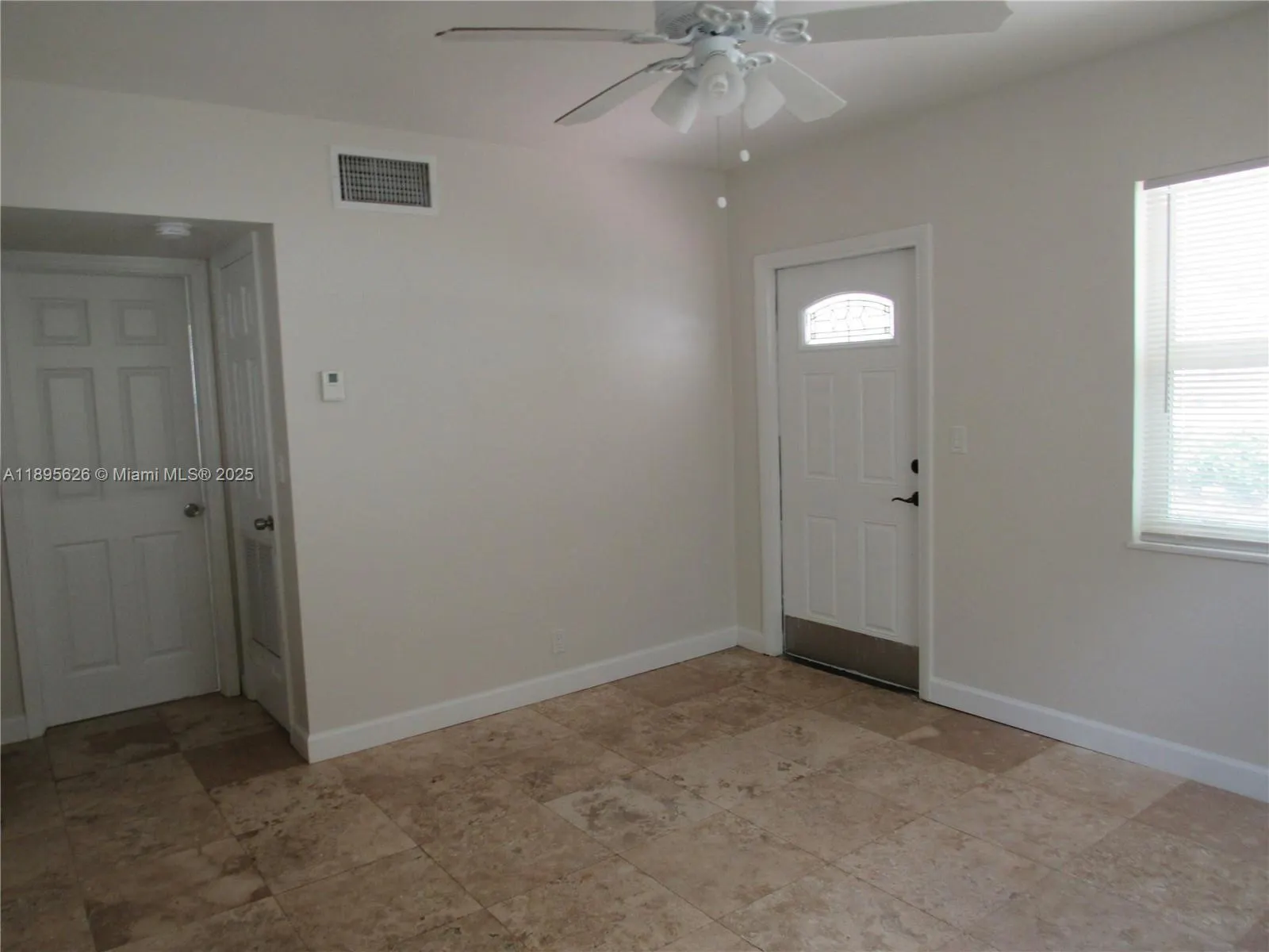 440 NW 15TH Avenue