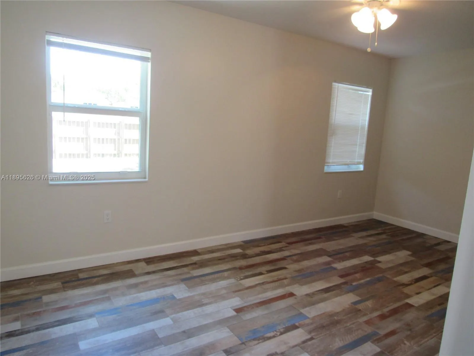 440 NW 15TH Avenue