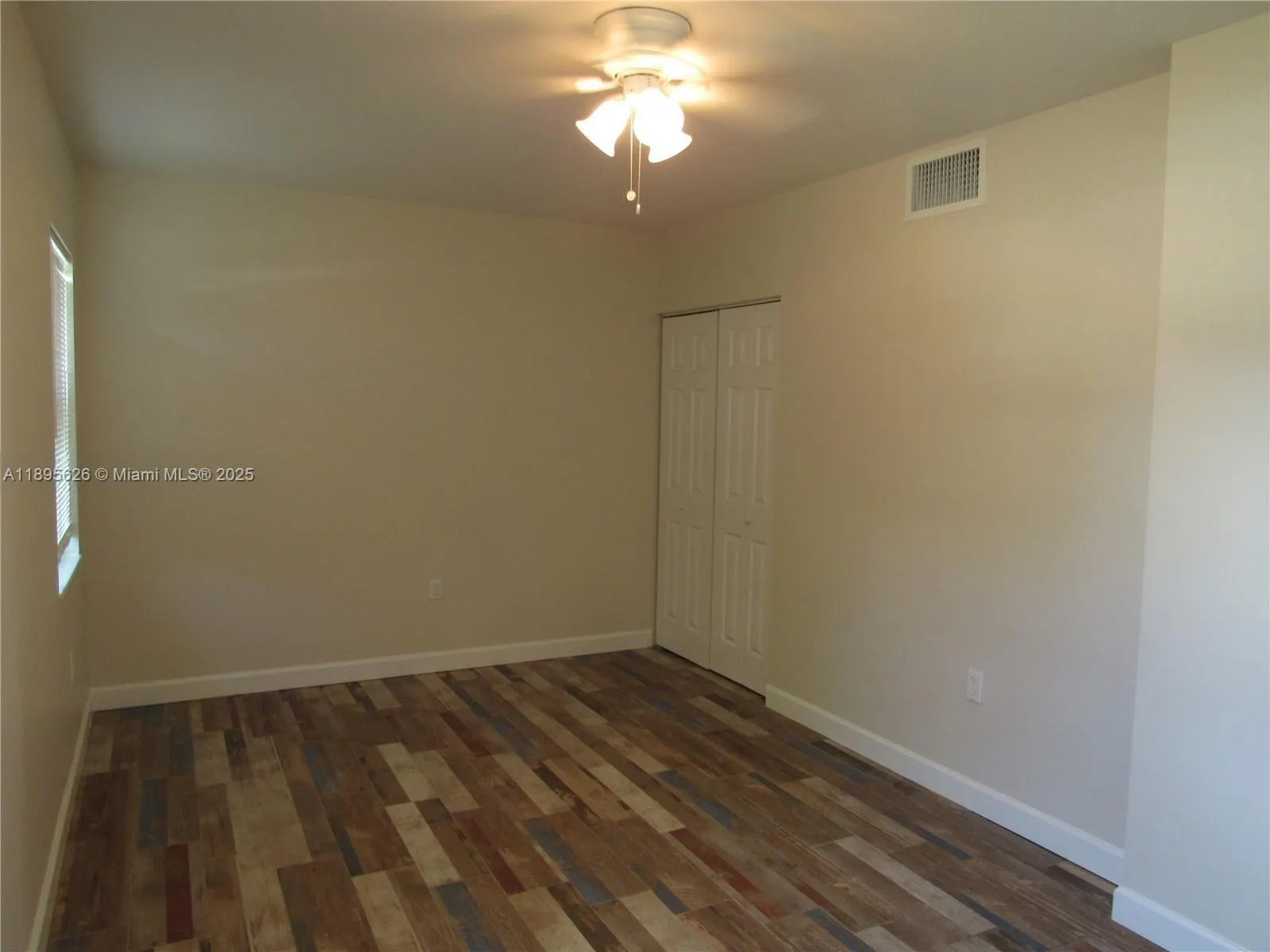 440 NW 15TH Avenue