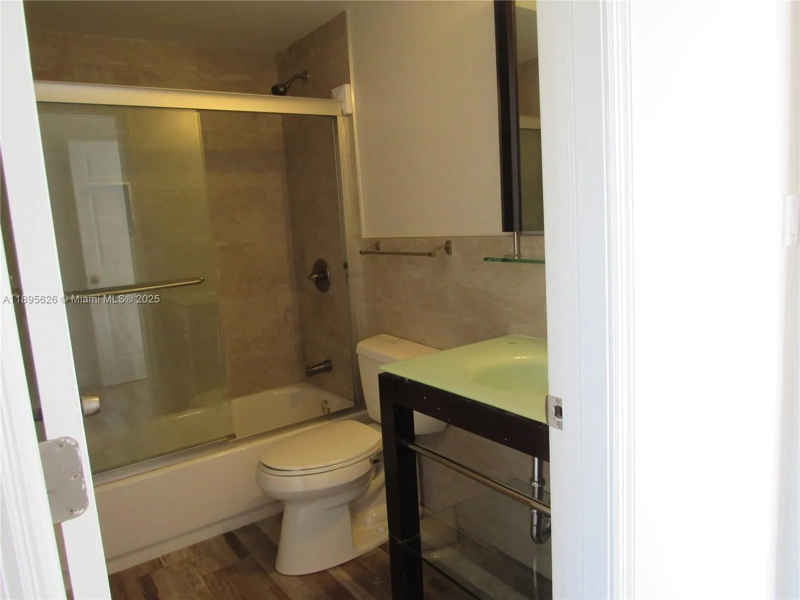 440 NW 15TH Avenue