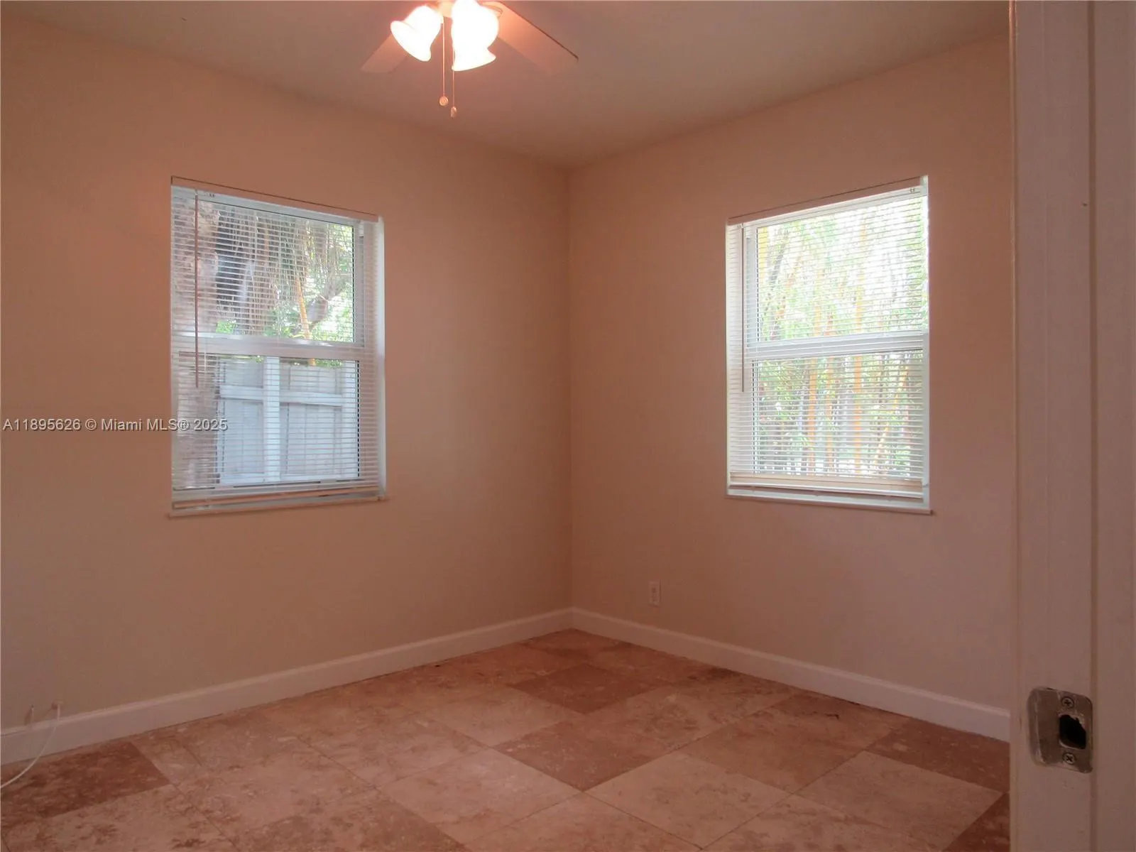 440 NW 15TH Avenue