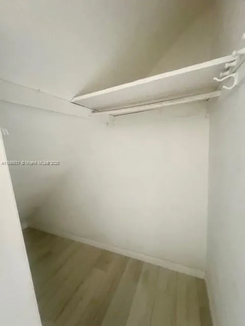 21 Santillane Ave, #2