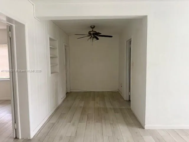 21 Santillane Ave, #2