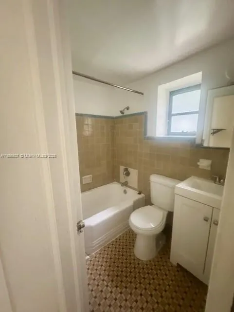 21 Santillane Ave, #2