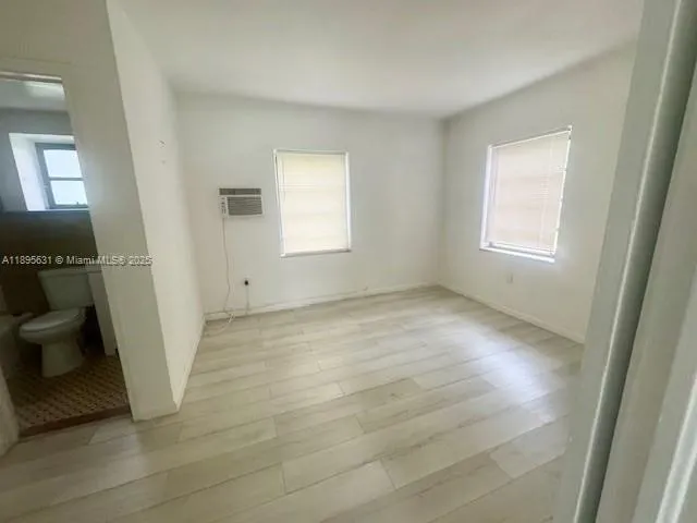 21 Santillane Ave, #2