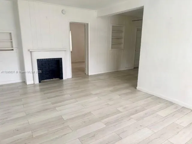 21 Santillane Ave, #2