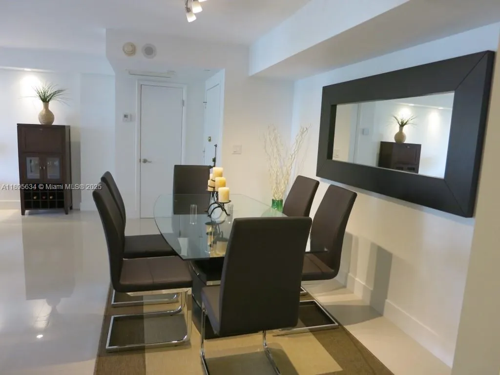 1111 Crandon Blvd, #C403
