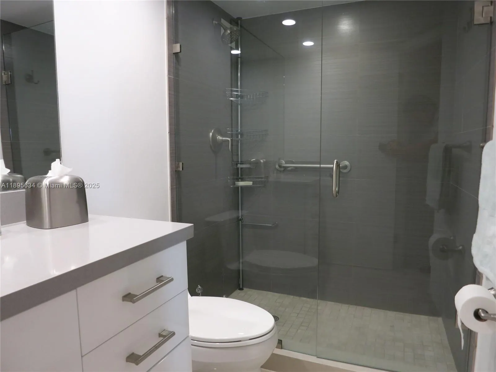 1111 Crandon Blvd, #C403